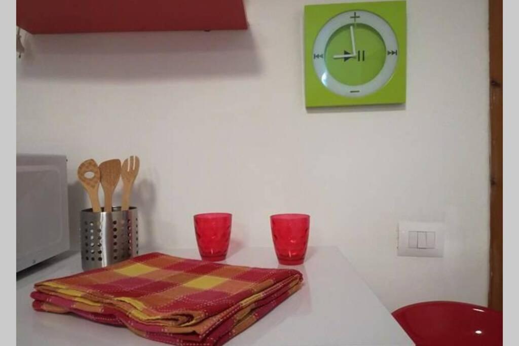Big Relax Apartment With Swimming Pool And A Peaceful Garden In A Private Villa Sestu Exteriör bild